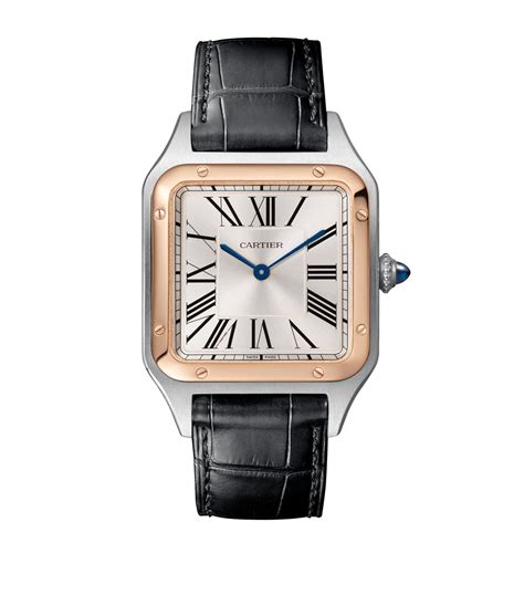 cartier clothing|cartier watches shop online.